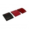 ABMAT DIMASPORT37 x 30 x 6 CM