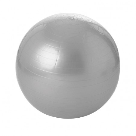 BALLE GYMNIQUE SWISS BALL