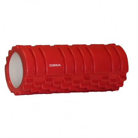 ROULEAU DE MASSAGE FOAM ROLLER