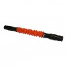 BATON DE MASSAGE