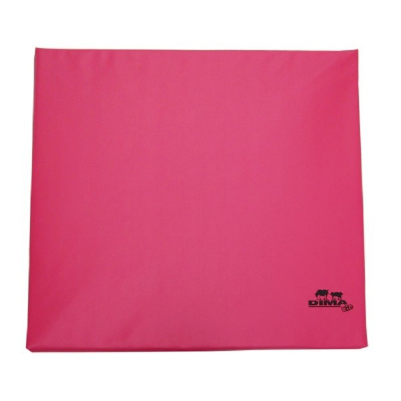 DIMAKID COMFORT MAT THICKNESS 2 CM