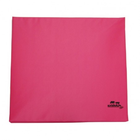 DIMAKID COMFORT MAT THICKNESS 2 CM