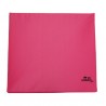 DIMAKID COMFORT MAT THICKNESS 2 CM