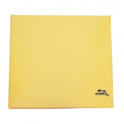 TAPIS CONFORT POUR ENFANT DIMAKIDEPAISSEUR 2 CM