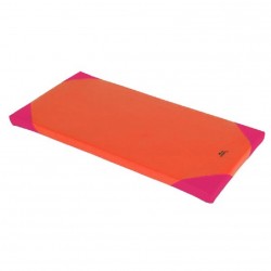 TAPIS CONFORT PLUS POUR ENFANT DIMAKIDANGLES RENFORCESEPAISSEUR 4CM