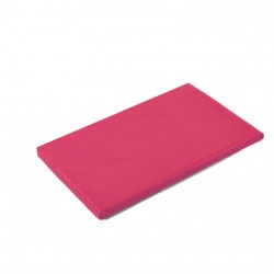 TAPIS CONFORT PLUS DIMAKID POUR ENFANTEPAISSEUR 4 CM
