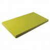 DIMAKID COMFORT PLUS MAT THICKNESS 4CM