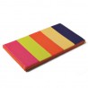 TAPIS CONFORT PLUS DIMAKID POUR ENFANTEPAISSEUR 4 CM