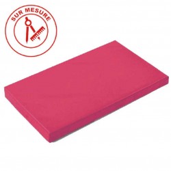 TAPIS CONFORT POUR ENFANT SUR MESURE