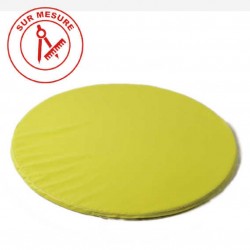 TAPIS CONFORT POUR ENFANT SUR MESURE