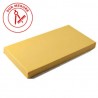 TAPIS CONFORT POUR ENFANT SUR MESURE