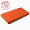 TAPIS CONFORT POUR ENFANT SUR MESURE