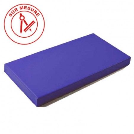 TAPIS CONFORT POUR ENFANT SUR MESURE