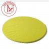 TAPIS CONFORT POUR ENFANT SUR MESURE