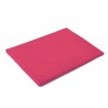 FULLY ASSEMBLING COMFORT MATSPATCHWORK DIMAKIDTHCKNESS 4 CM