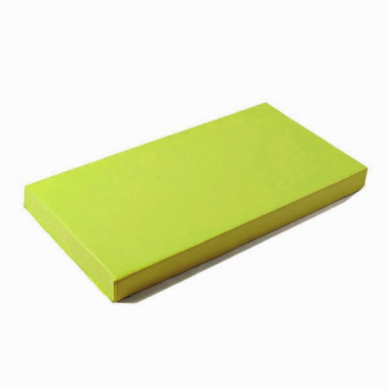 FULLY ASSEMBLING COMFORT MATSPATCHWORK DIMAKIDTHCKNESS 4 CM
