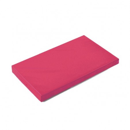 MATELAS MAXI CONFORTPOUR ENFANT DIMAKIDEPAISSEUR 10 CM