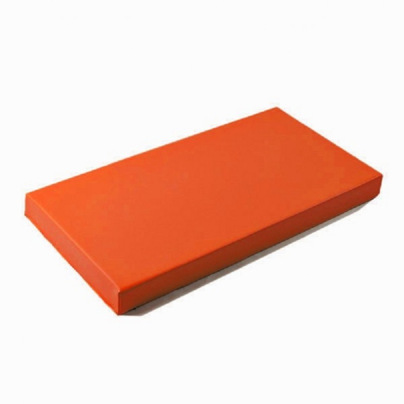 MATELAS MAXI CONFORTPOUR ENFANT DIMAKIDEPAISSEUR 10 CM