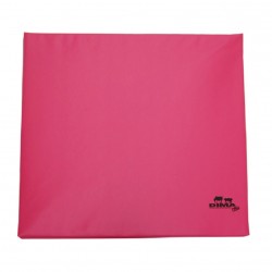 TAPIS FERME POUR ENFANT DIMAKIDSPORT & MOTRICITÉ