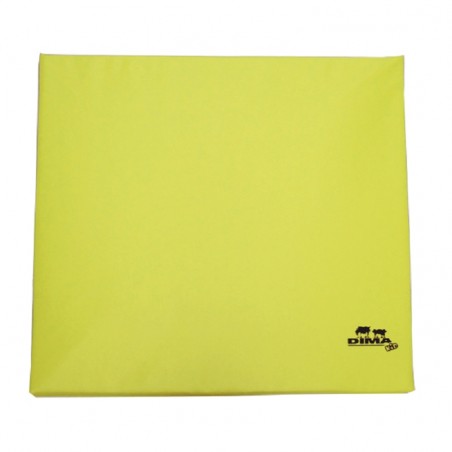 TAPIS FERME POUR ENFANT DIMAKIDSPORT & MOTRICITÉ