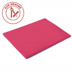 TAPIS FERME POUR ENFANTSUR MESURE
