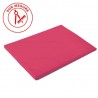CUSTOM MADE DIMAKID FIRM MAT