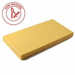 TAPIS FERME POUR ENFANTSUR MESURE