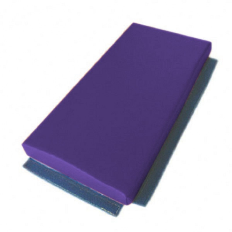 FULLY ASSEMBLING DIMAKID FIRM MAT