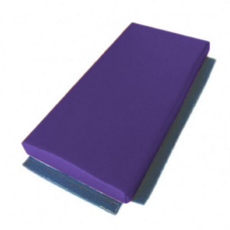 FULLY ASSEMBLING DIMAKID FIRM MAT