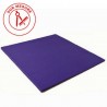 KID FOLDABLE MATSCUSTOM MADE
