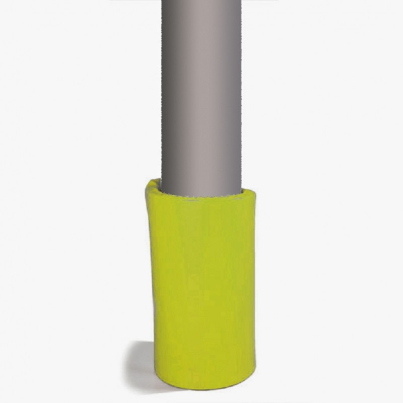 PROTECTION DIMAKID POUR POTEAU SUR MESURE