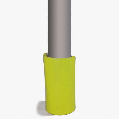 PROTECTION DIMAKID POUR POTEAU SUR MESURE