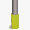 PROTECTION DIMAKID POUR POTEAU SUR MESURE