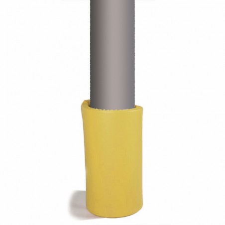 PROTECTION DIMAKID POUR POTEAU SUR MESURE