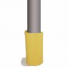 PROTECTION DIMAKID POUR POTEAU SUR MESURE