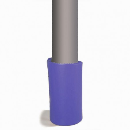 PROTECTION DIMAKID POUR POTEAU SUR MESURE