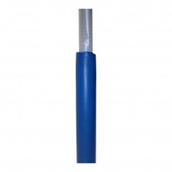 PROTECTION POTEAU EN MOUSSESUR MESURE