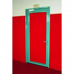 PROTECTION MURALE EN MOUSSEBACHE DIMASUR MESURE