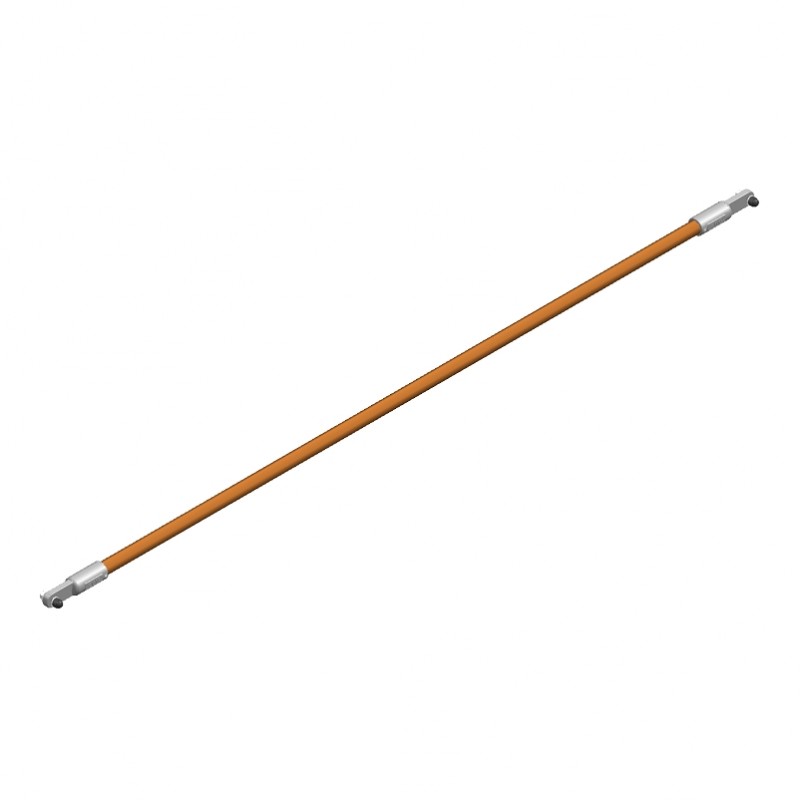BAR FOR UNEVEN BARSSOLD INDIVIDUALLY