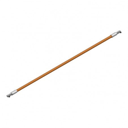 BAR FOR UNEVEN BARSSOLD INDIVIDUALLY