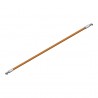 BAR FOR UNEVEN BARSSOLD INDIVIDUALLY