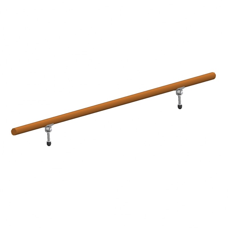 BAR FOR PARALLEL AND MIXED BARSSOLD INDIVIDUALLY