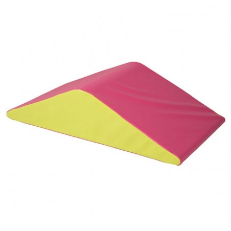 MODULE DE MOTRICITE BASCULE DIMAKIDPOUR ENFANT DE 6-36 MOIS48 X 96 X 24 CM