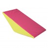 MODULE DE MOTRICITE BASCULE DIMAKIDPOUR ENFANT DE 6-36 MOIS48 X 96 X 24 CM