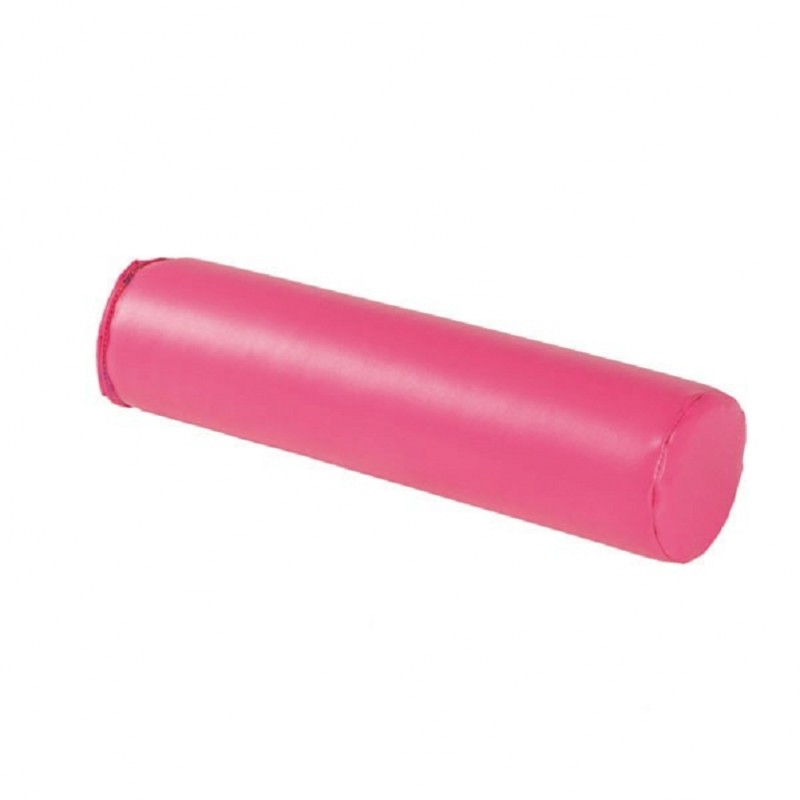 MINI CYLINDER MOTOR SKILLS MODULE6-18 MONTHS48 X 12 X 12CM