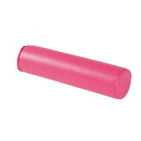 MINI CYLINDER MOTOR SKILLS MODULE6-18 MONTHS48 X 12 X 12CM