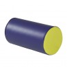 CHEMIN ROULE BOULE7 MODULES EN MOUSSEPOUR ENFANT DE 2-3 ANS