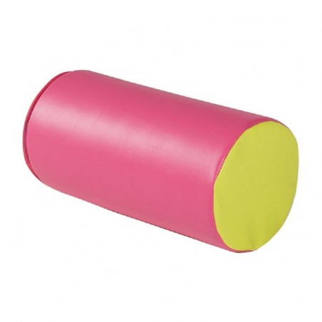 PARCOURS DE MOTRICITÉ BOSSELE12 MODULES MOUSSESPOUR ENFANT DE 2-3 ANS
