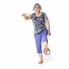 ANNEAUX D'ACTIVITELOT DE 6 OU 24
