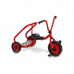 MINI BEN HUR1-3 ANS